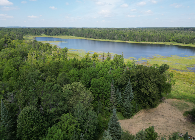 Property at TBD US Hwy 2, Popple Twp, MN 56621