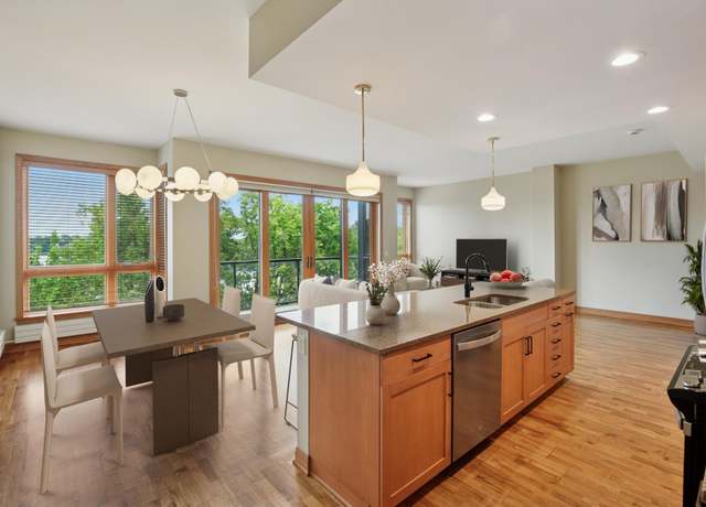 Property at 4201 Sunset Dr Unit N412, Spring Park, MN 55384, 1 bed, 1 bath