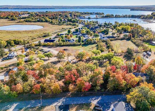 Property at 1845 Nodaway Dr, Detroit Lakes, MN 56501
