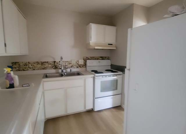 Property at 1311 W 82nd St Unit C, Bloomington, MN 55420, 1 bed, 1 bath