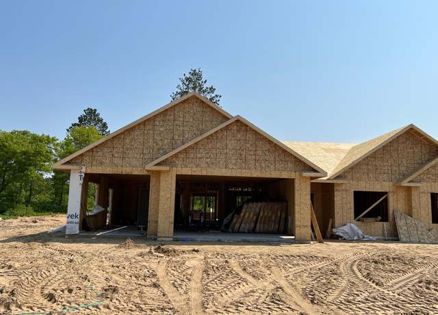 Property at 16906 Piper Ln, Brainerd, MN 56401, 2 beds, 2 baths