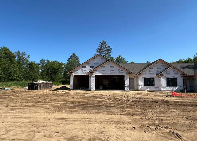 Property at 16906 Piper Ln, Brainerd, MN 56401, 2 beds, 2 baths