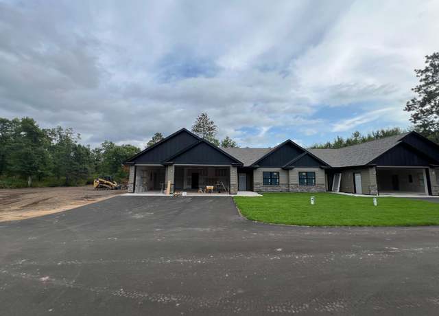 Property at 16906 Piper Ln, Brainerd, MN 56401, 2 beds, 2 baths