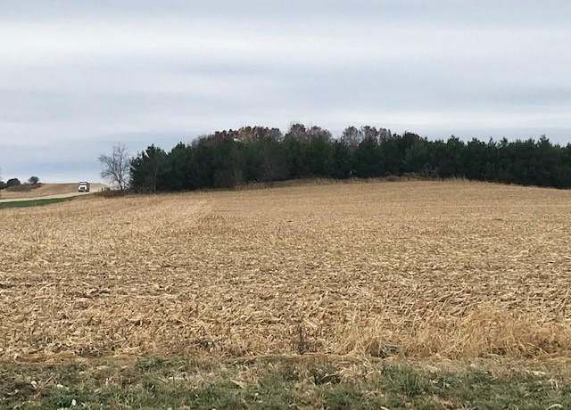 Property at xxxx New Haven (site 18) Rd NW, Pine Island, MN 55963