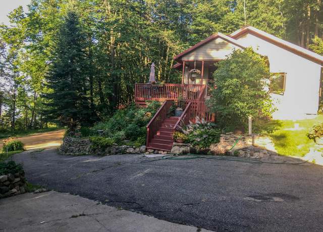 Property at 31110 County 23, Akeley Twp, MN 56433, 2 beds, 2 baths