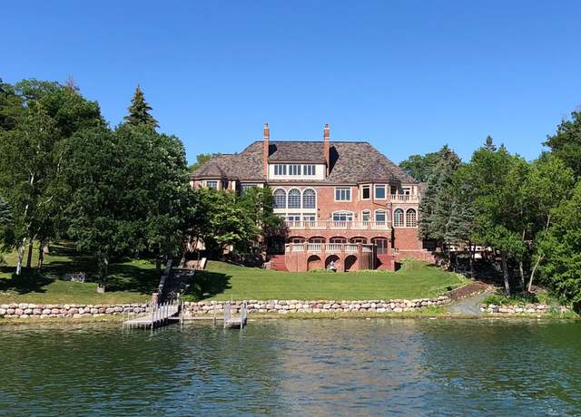 Property at 3465 County Road 44, Minnetrista, MN 55364, 8 beds, 19 baths