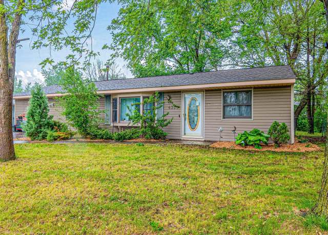 Property at 4358 Pleasant St SE, Prior Lake, MN 55372, 3 beds, 1 bath