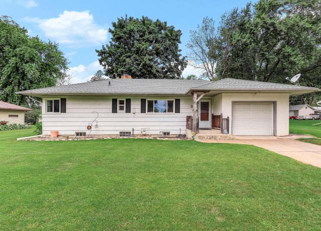 Property at 316 Selby Ave, Owatonna, MN 55060, 2 beds, 2 baths