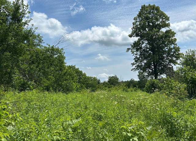 Property at TBD Duncan Rd, Wilma Twp, MN 55072