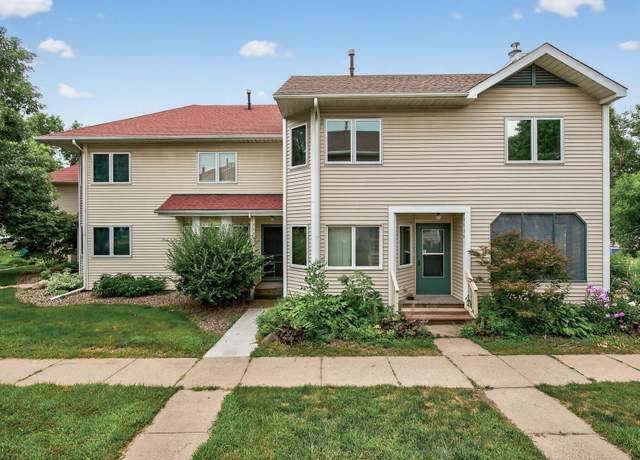 Property at 3534 4th Ave S, Minneapolis, MN 55408, 3 beds, 2 baths