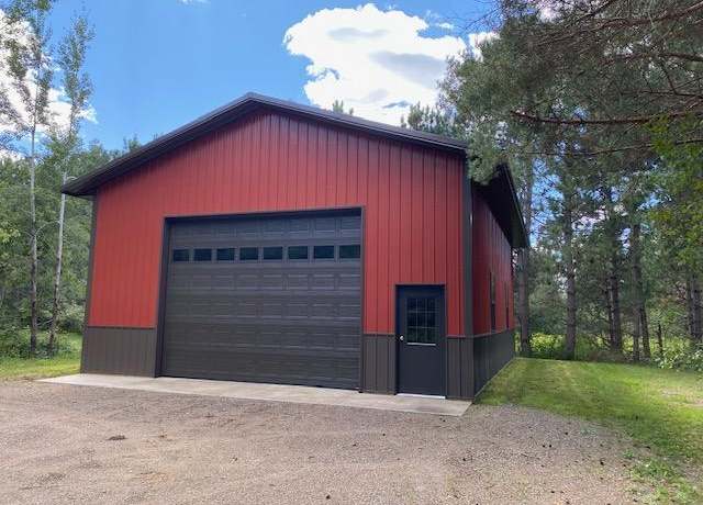 Property at 30313 Owl Ave, Aitkin, MN 56431