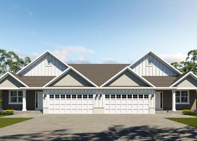 Property at 7094 Weston Ln N, Maple Grove, MN 55311, 4 beds, 3 baths