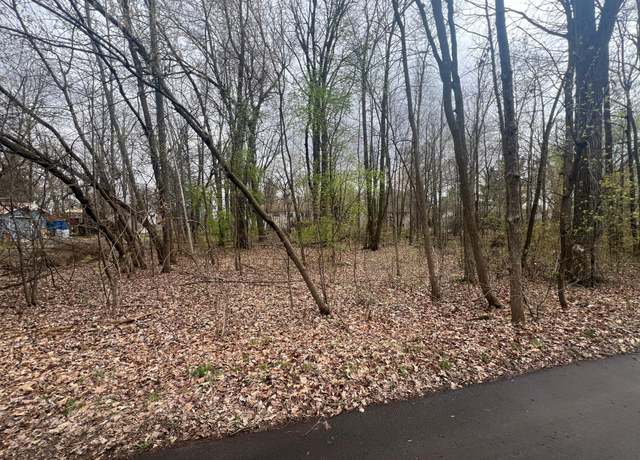Property at 540 8th Ave NE, Pine City, MN 55063