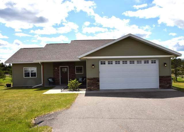 Property at 2008 Whiting Rd NW #10, Bemidji, MN 56601, 3 beds, 2 baths
