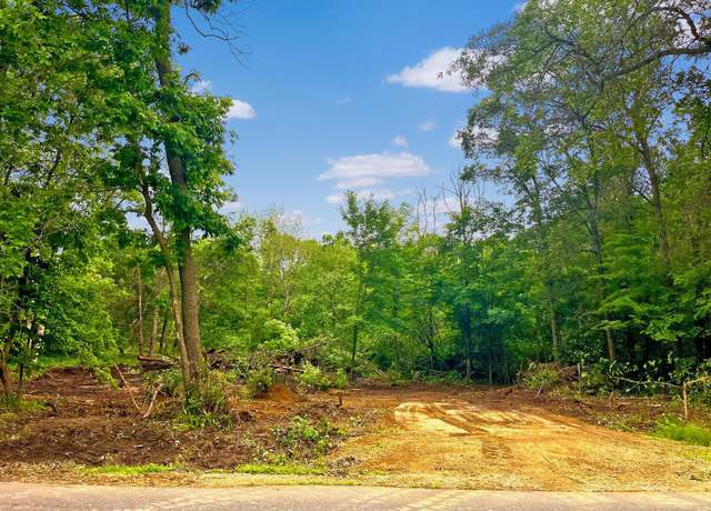 Property at 8xx E Louisiana St, Saint Croix Falls, WI 54024