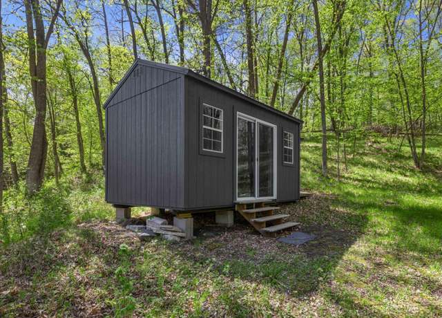 Property at 8713 Forest Cv, Pequot Lakes, MN 56472