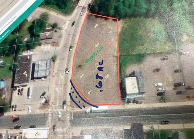 Property at 108 Main St, Somerset, WI 54025