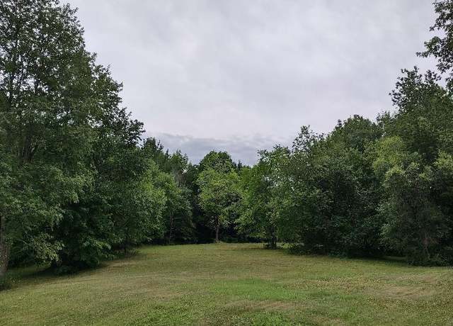 Property at Lots 21 & 22 XXX 20 5/8 St, Rice Lake, WI 54868
