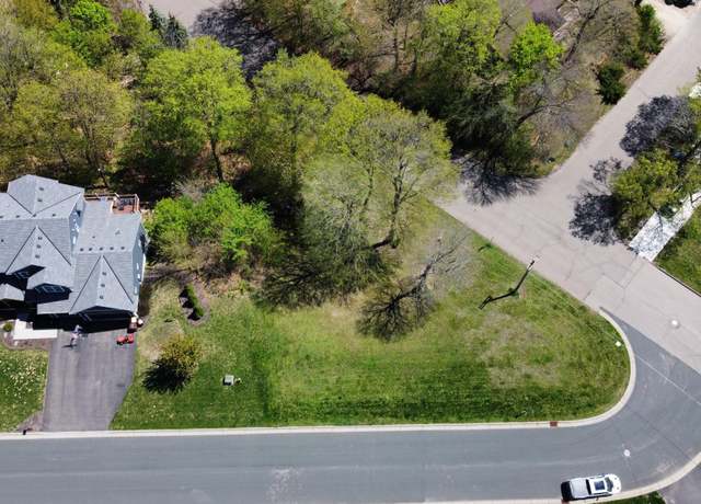 Property at XXXX Manitou Rd NE, Prior Lake, MN 55372