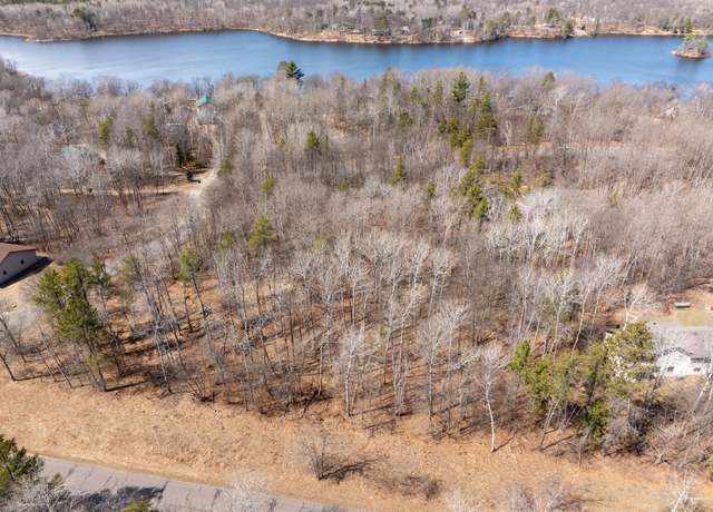 Property at TBD Mayo Lake Rd, Pequot Lakes, MN 56472