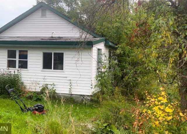 Property at 26024 Alvwood Rd NE, Blackduck, MN 56630, 1 bed, 1 bath