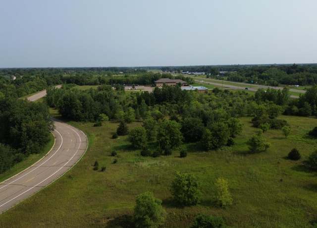 Property at 20xxx Highway 65, East Bethel, MN 55011