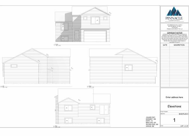 Property at 1060 Sharptail Run, New Richmond, WI 54017, 3 beds, 2 baths
