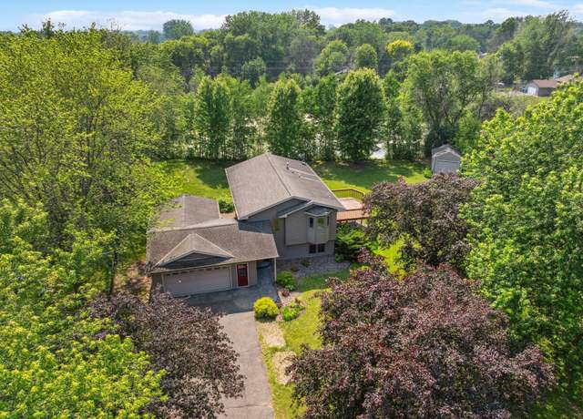 Property at 6913 Sumac Ct, Centerville, MN 55038, 3 beds, 2 baths
