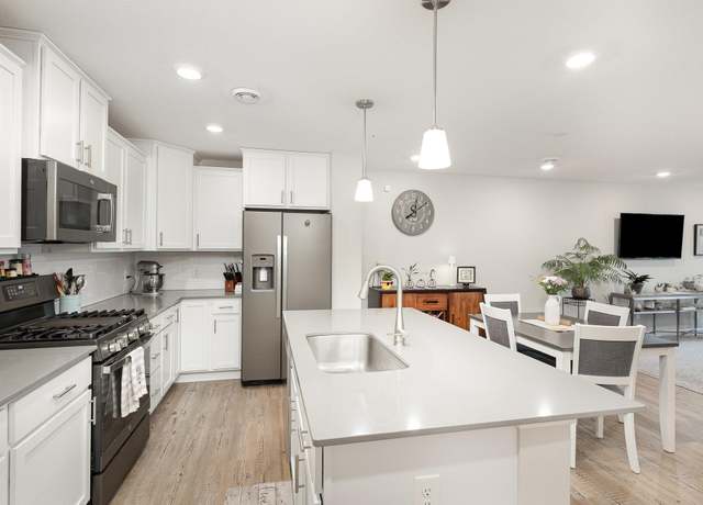 Property at 1212 Lower 143rd St E, Rosemount, MN 55068, 3 beds, 3 baths