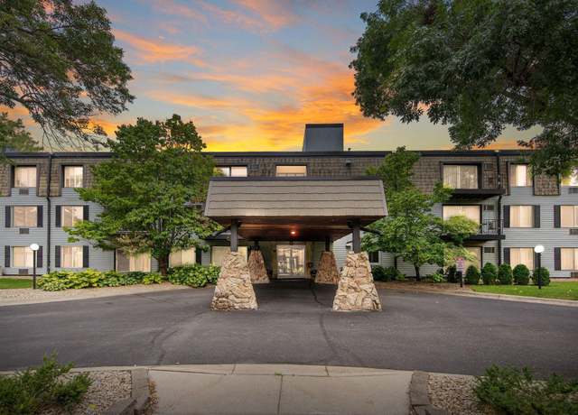 Property at 183 Little Canada Rd E #315, Little Canada, MN 55117, 2 beds, 1 bath