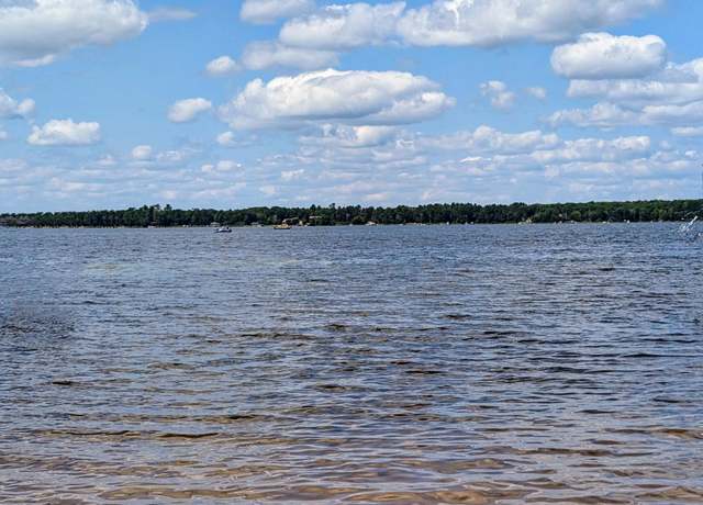 Property at Lot 2 Fosmo, Webster, WI 54893