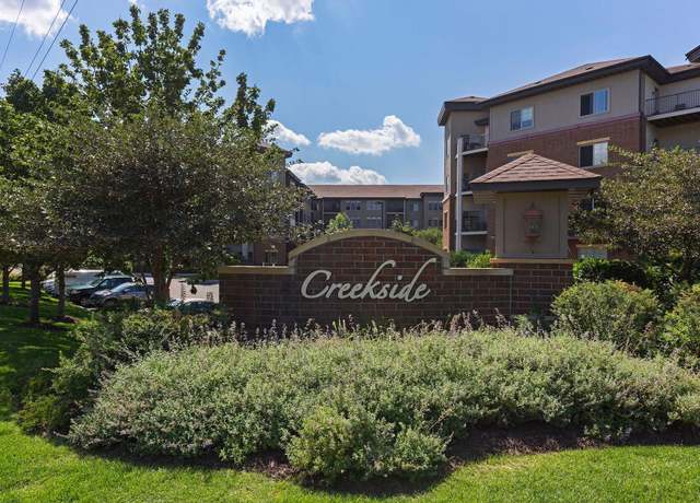 Property at 7100 Metro Blvd #125, Edina, MN 55439, 2 beds, 2 baths