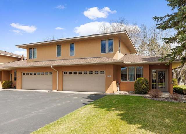 Property at 1301 Prairie Creek Ln, Monticello, MN 55362, 3 beds, 2 baths
