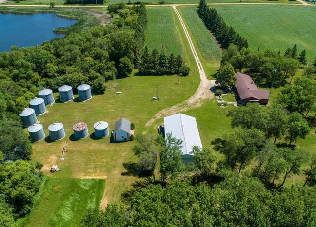 Property at 31289 270th Ave, Stony Brook Twp, MN 56590, 2 beds, 2 baths