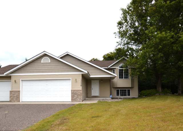 Property at 13230 Glen Cir, Becker, MN 55308, 2 beds, 1 bath