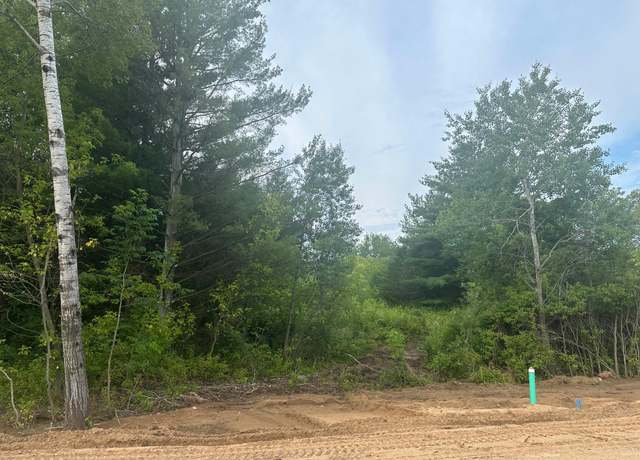 Property at Lot 12 Blk 1 Brummer Dr, Randall, MN 56475