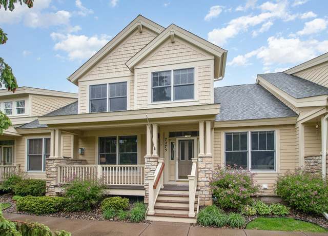 Property at 7275 Manning Ave N, Stillwater, MN 55082, 3 beds, 4 baths