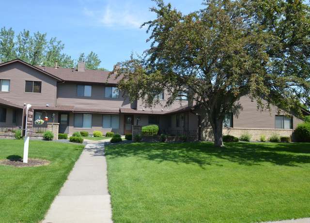 Property at 13232 90th Pl N, Maple Grove, MN 55369, 2 beds, 2 baths