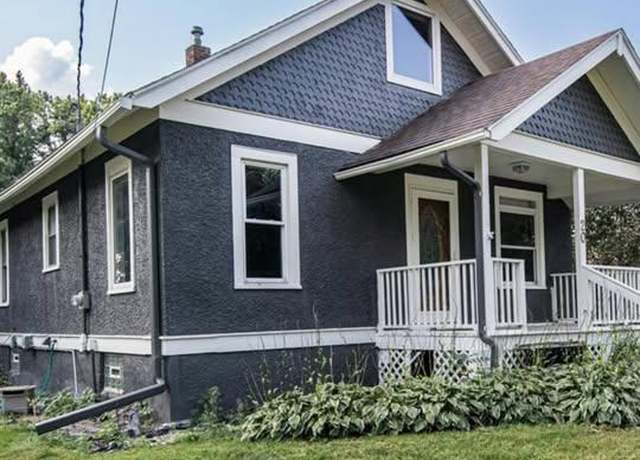 Property at 20 12th St NE, Rochester, MN 55906, 3 beds, 2 baths