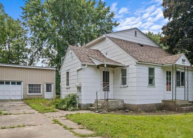 Property at 2114 5th Ave NE, Austin, MN 55912, 3 beds, 1 bath