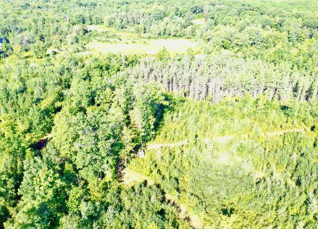 Property at 69726 Fleming Rd, Fleming Twp, MN 55712