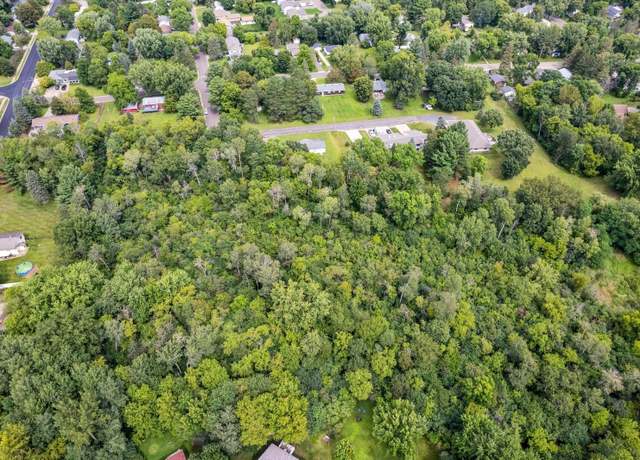 Property at 000 4th Ave SW, Isanti, MN 55040