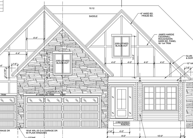 Property at 5565 Rolling Hills Pkwy, Victoria, MN 55318, 3 beds, 3 baths