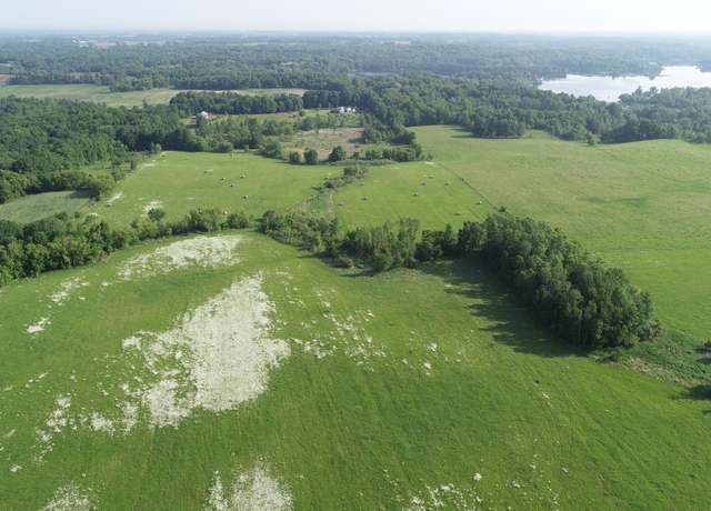 Property at XXXXX County Road Z, Trade Lake, WI 54840