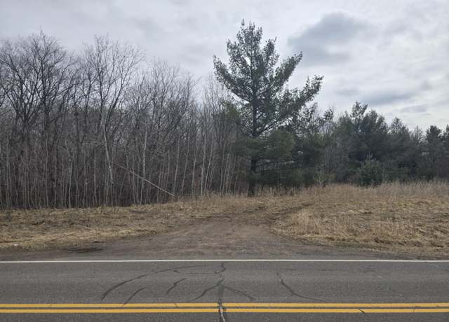 Property at TBD Skogman Lake Rd, Harris, MN 55032