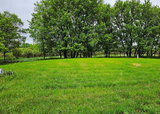 Property at 18307 890th Ave, Sacred Heart, MN 56285