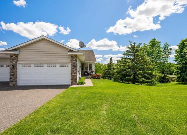 Property at 16181 70th Ave N, Maple Grove, MN 55311, 3 beds, 3 baths