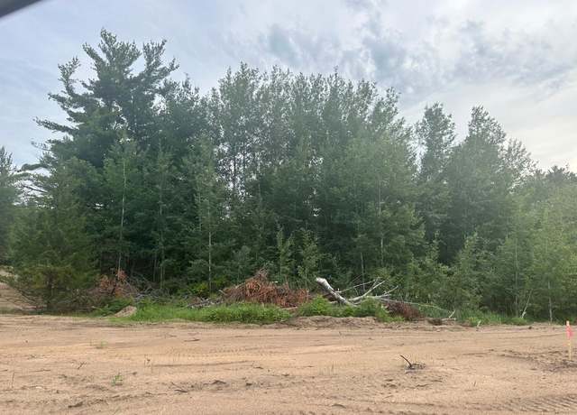 Property at Lot 11 Blk 1 Brummer Dr, Randall, MN 56475