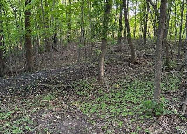 Property at 17701 Mushtown Rd, Prior Lake, MN 55372
