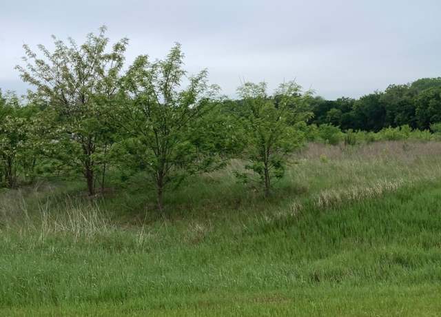 Property at Lot 15 792nd, River Falls, WI 54022